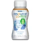 Resurse 2.0 + Fibre supliment cu gust neutru 200 ml