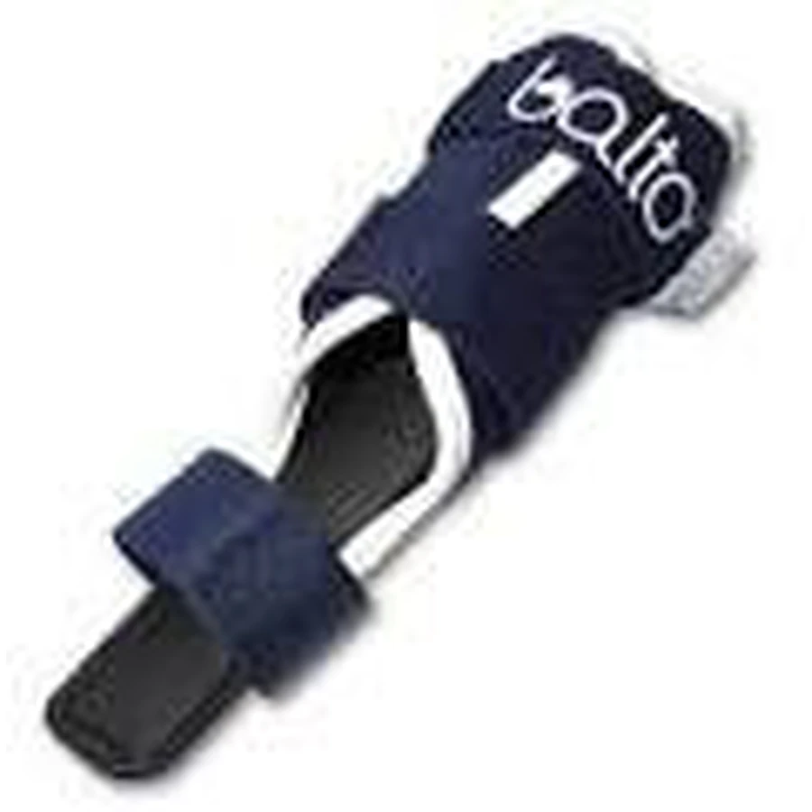 BT SPLINT SPLINT LASS CA/T L