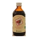 Succo Melograno Bio 200ml