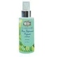 Euph Bc Acqua Te Ve 100ml