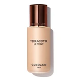 GUE V/T TERRACOTTA LICHTGEVEND MAT 5N