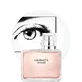 C K CALVIN FEMEI EDP 50 VAPO