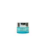 Academie Crème Riche Moisturising Cream for Alipic Skin 50ml