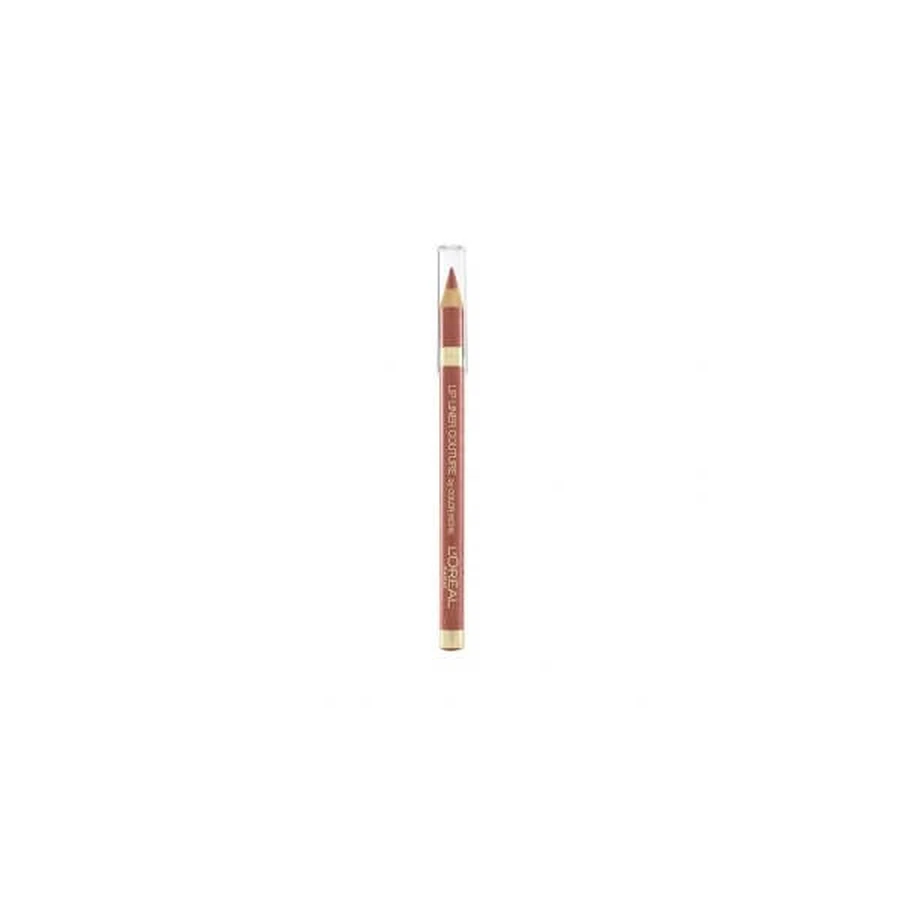 L'OREAL LIP PENCIL COLOR RICHE 630 CAFE DE FLORE