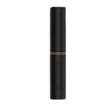 BROW A SPELL 101 BLONDE