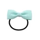 IB ACC FCODA GREEN BOW
