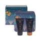 L'Erbolario Beauty Box Nacht In Tanger Bubbelbad 75ml + Bodycrème 75ml