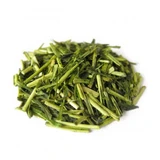 T? Kukicha Verde 100 Gr