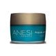 Anesi Aqua Vital Crema Confort 200ml 