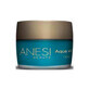 Anesi Aqua Vital Crema Confort 200ml 