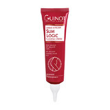 Guinot Slim Logic anti-cellulite cream 125ml 