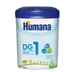 Humana