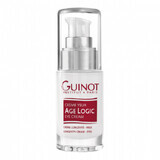 Guinot Age Logic Yeux Eye Cream with anti-aging effect 15ml