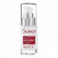 Guinot Age Logic Yeux Crema de Ojos con efecto anti-edad 15ml