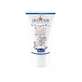Żel do rąk LINEABIMBI 50 ml