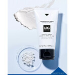 LPG Crema Limpiadora Exfoliante Antiedad 75ml