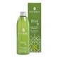 Nature's Jasmine Hydraterend Douchebad 200 ml