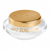 Guinot Lift Summum face cream with lifting effect 50ml