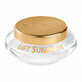 Guinot Lift Summum crema facial con efecto lifting 50ml