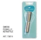 CEPILLO RETRÁCTIL VANTAGE GM058