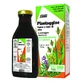 Salus Plantain 250ml