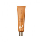 Moroccanoil Crema de Manos Ambre Noire 40ml