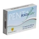 Pentaflor 15 Capsule