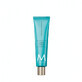 Moroccanoil Crema de Manos Fragancia Original 40ml