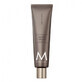 Moroccanoil Crema de Manos Oud Mineral 100ml