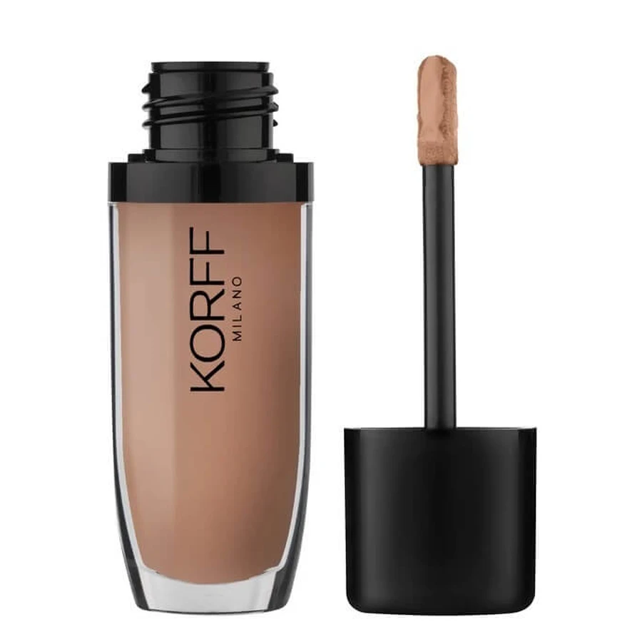 KORFF MK LIP GLOSS 05