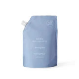 Haan Morning Glory Gel de duș hidratant - 450ml