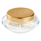 Guinot Night Logic Revitalizing Night Cream 50ml