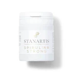 Spirulina Strong 30 Comprimidos