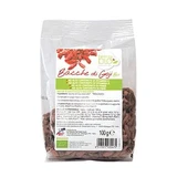 Fsc Simple&amp;Bio Bayas de Goji Alto Contenido en Fibra 250 G