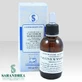 Vaccinium Myrtillus 60 Ml Glyceric Macerate