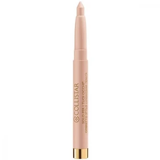 SOMBRA DE OJOS COLL STYLO N2 NUDE