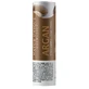 BARRA DE LABIOS DE ARGÁN 4ML (4003) NA