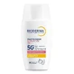 PHOTODERM AR+ ULTRAFLUID 40ML