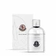 MONCLER HOMME EDP 150 V VOLL