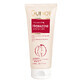 Guinot Douche Soin Hydrazone Cuidado de Ducha crema hidratante 100ml