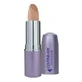 COVERMARK CORRECTOR 2 5G