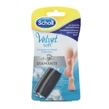 VELVET Soft Ric.Ex-Esfoliant