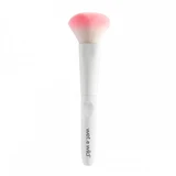 WW CEPILLO MAQUILLAJE E797