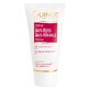 Guinot Crema Facial Rejuvenecedora Antiarrugas 50ml