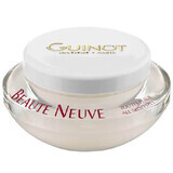 Guinot Beaute Neuve Regenerating Cream 50ml