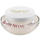 Guinot Beaute Neuve Crema Regeneradora 50ml