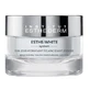 EWHITE SOIN JOUR HYDRATANT EC