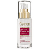 Guinot Fluide Hydrazone Moisturising Cream 50ml