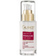 Guinot Fluide Hydrazone Crema Hidratante 50ml