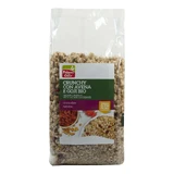 CRUJIENTE SIN AVENA/BAYA DE GOJI
